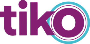 Tiko Africa